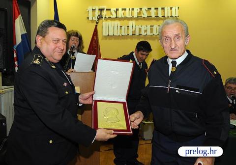 dvd_prelog_03.jpg