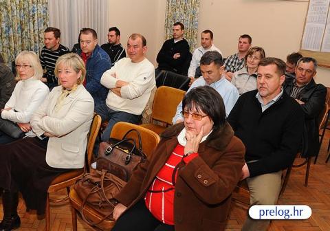laganini_03.jpg
