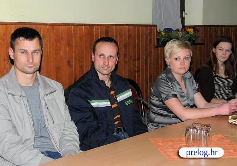 zireki_02.jpg