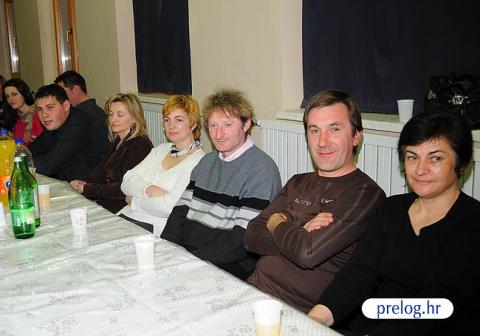 sloga_05.jpg