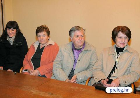 srce_04.jpg