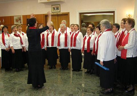 umirovljeniki_01.jpg