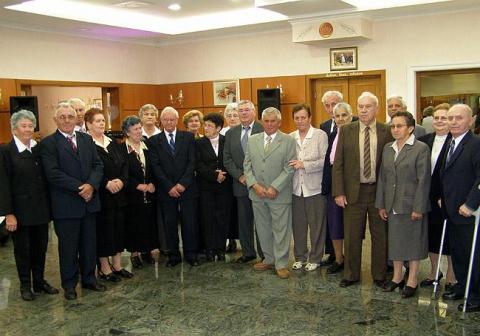 umirovljeniki_02.jpg