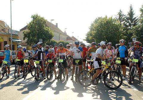 maraton_04.jpg