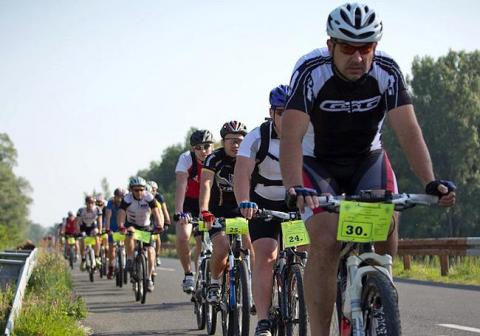 maraton_02.jpg