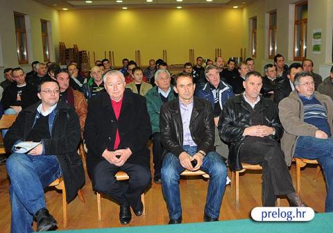 nk_mladost_03.jpg