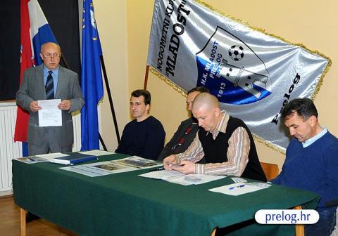 nk_mladost_04.jpg