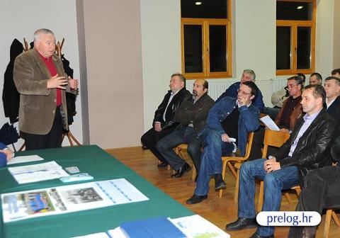 nk_mladost_02.jpg