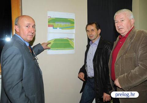 nk_mladost_01.jpg
