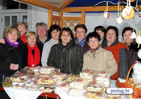 prilocko_srce_02.jpg