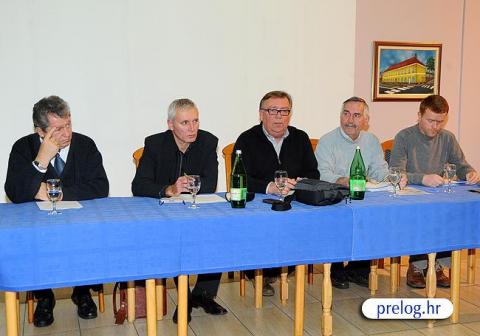 glavatica_04.jpg