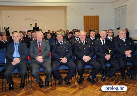 dvd_cirkovljan_06.jpg