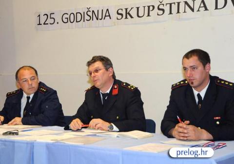 dvd_cirkovljan_05.jpg