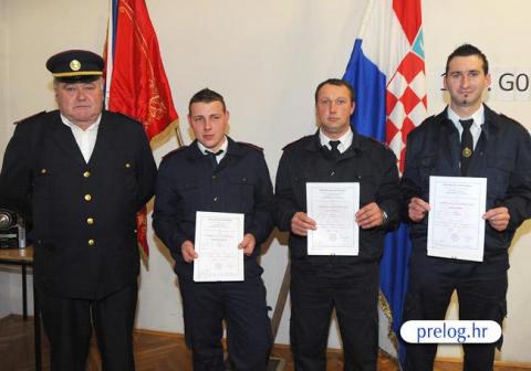 dvd_cirkovljan_04.jpg