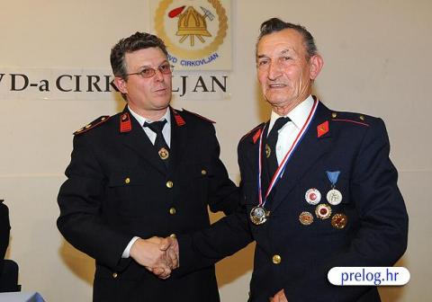 dvd_cirkovljan_03.jpg