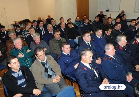 dvd_cirkovljan_01.jpg