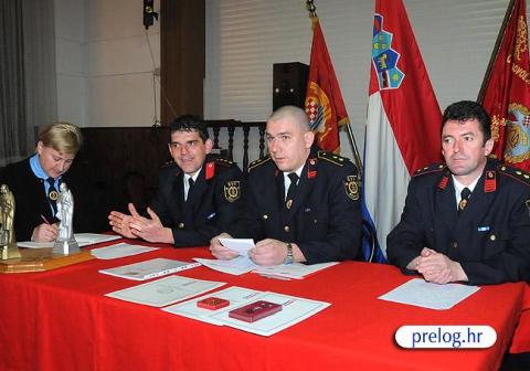 dvd_cehovec_06.jpg