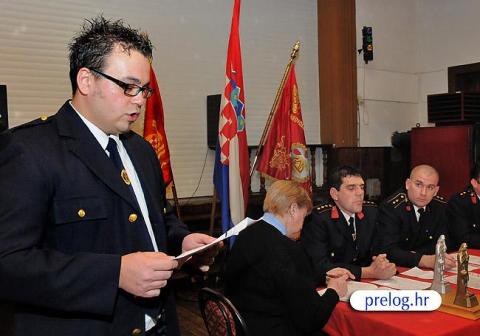 dvd_cehovec_04.jpg