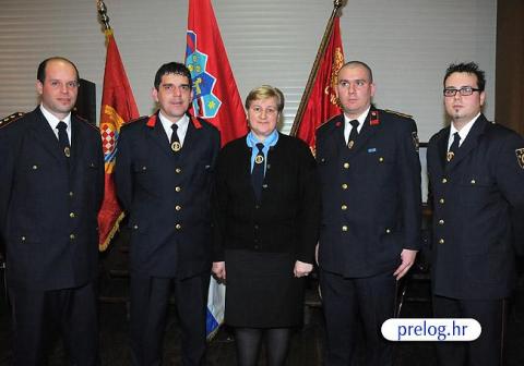 dvd_cehovec_03.jpg