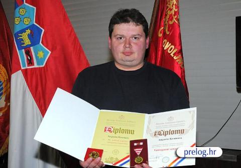 dvd_cehovec_02.jpg