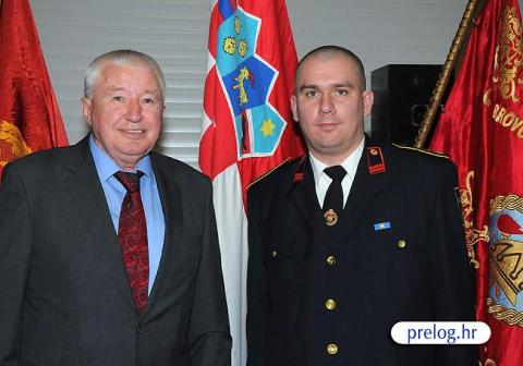 dvd_cehovec_01.jpg