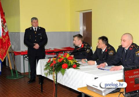 dvd_draskovec_04.jpg