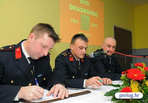 dvd_draskovec_03.jpg