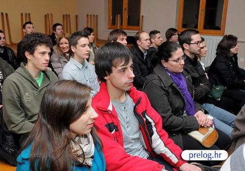 studenti_08.jpg