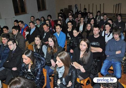 studenti_07.jpg