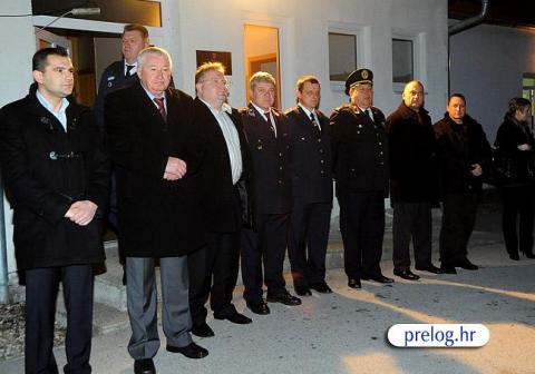 dvd_cukovec_12.jpg