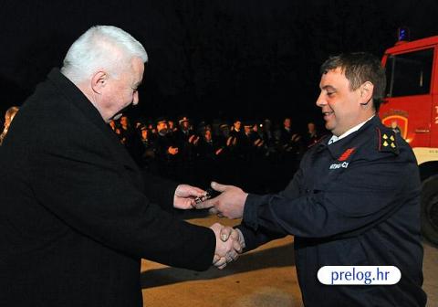 dvd_cukovec_11.jpg