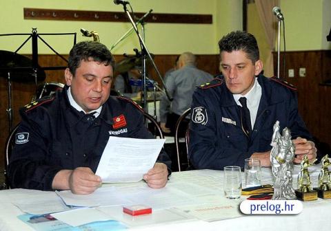 dvd_cukovec_09.jpg