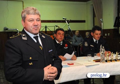 dvd_cukovec_05.jpg