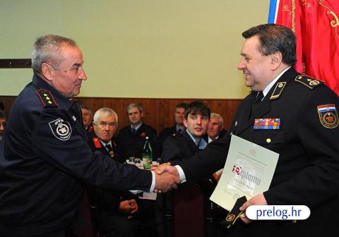 dvd_cukovec_04.jpg