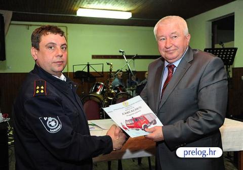 dvd_cukovec_14.jpg