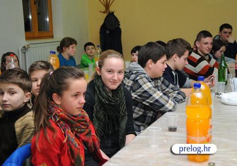 sloga_04.jpg
