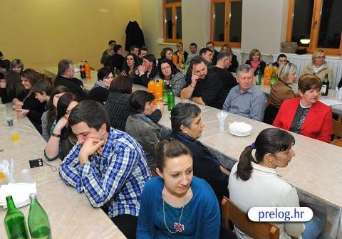 sloga_02.jpg