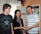 210513a.jpg