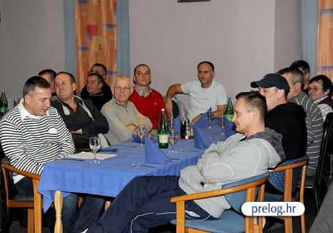 glavatica_05.jpg