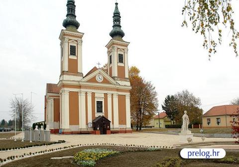 radovi_12.jpg