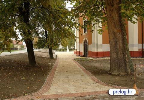 radovi_11.jpg
