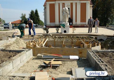 draskovec_03.jpg