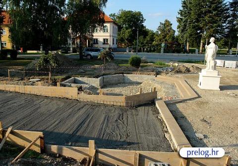 draskovec_04.jpg