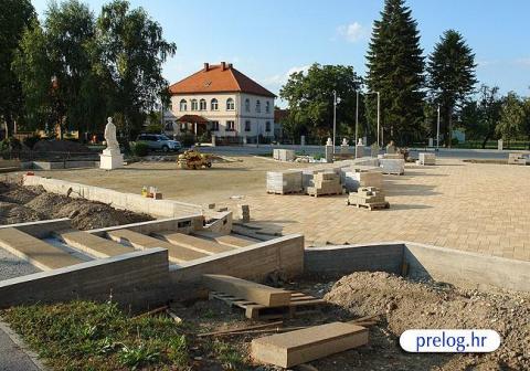 draskovec_03.jpg