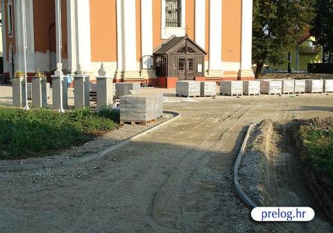 draskovec_06.jpg
