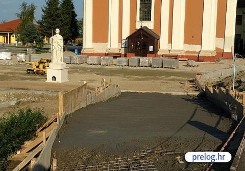 draskovec_08.jpg