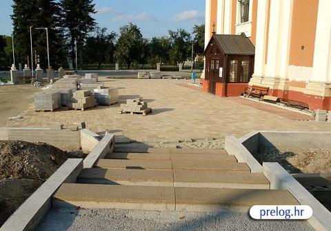 draskovec_07.jpg