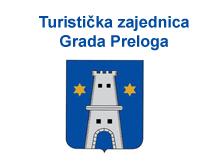 Kliknite za detalje...