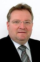 Kliknite za detalje...