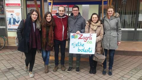 Kliknite za detalje...